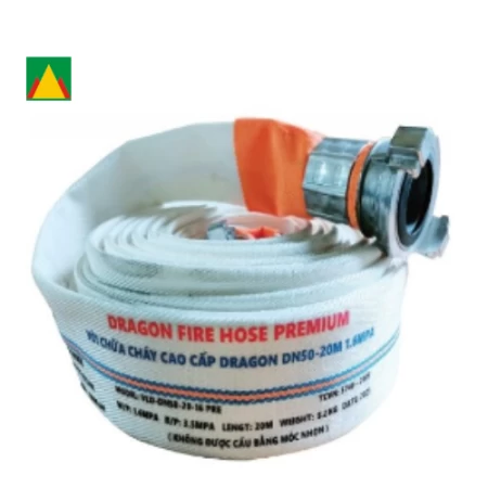 Vòi Nước Chữa Cháy